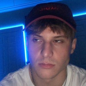 Meet your Posher, Austin